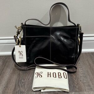 HOBO Render Crossbody Bag
